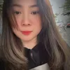 dowhatyoulike