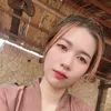 giangpop
