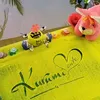 kurumi_2k7