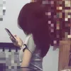 quynhthucem