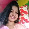 user8498279673019  অচেনা পাখি