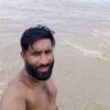 md.masud.rana.4515