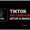 tiktokadssponsor045