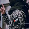 khaledmazouni3