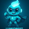 lumiobest