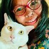 user.happy35