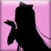 milovvee1
