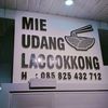 mie.udang.laccokk