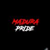 madura_gayabebas1