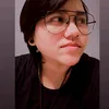 ipoo_77