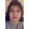 angelinasilva8987