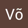 vqucanh3