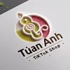 tuananhshop207