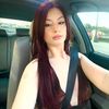 albanianprincess222