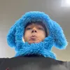 chiennguyenn07