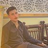 raihanhussainkhail