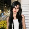 ms.niki_shop