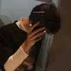 Thanhhunggg_