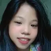 jossahmoriq23
