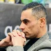 user9193650122859