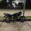 risyad901