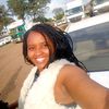 estherwaruguru10