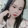kimyen260920