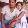 sulochana.011