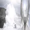 .ux.p
