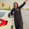 khawar_khumar_