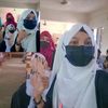 mdssarif10