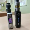 sfdreamcoil