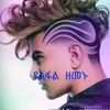 user1326156155706