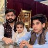 burhanraza58