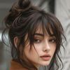 user59012254418400