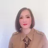 hoai_thuong_78