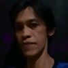 awankurniawan2023