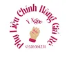 Phụ liệu Ý Ngọc