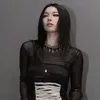 meo_2530