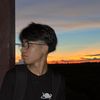 prayoga_g28