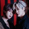 bts....army..112