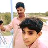 aounraza423