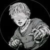 zorof104