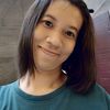user7296129812181