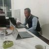 wwmgikincom2