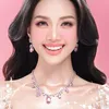 hoangmyvan_