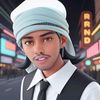 user8581855876532