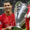 cristiano_serra8