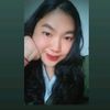 jgnkepoo05