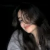 dene.xan1